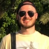 Отзыв для А3дПро-Бль на Разработка ландшафтного проекта загородного дома